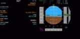 FSX A320 FMGS software suite Beta5.1 image 1