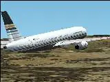 FS2004 Boeing 757 fixes LTE/Volar and image 2