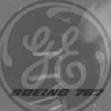 General Electric CF6-80E1A Soundset image 1