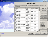 Globalfleet Client Version 0.0.0.8 image 1