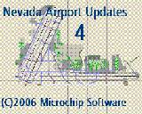 an update 5 Nevada Airports image 1