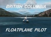 FS2002 British Columbia Floatplane Pilot image 1