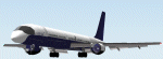 FS2002 Geer Falcon 1200-100A image 1