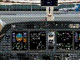 Cessna Citation Sovereign Beta 1.92 created image 1