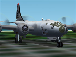 updated b-29 CFS2 image 1