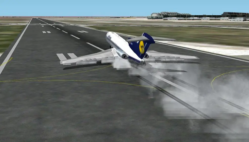 Fsx Real World Weather Download