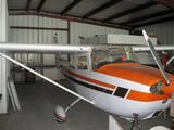 1965 Cessna 172 photo 18562