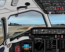 Ms Flight Simulator 2000 Patch