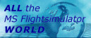 MS-Flightsimulator WORLD - Version 7.a image 1