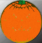 Utility - Air Command Version 2.x - Great Pumpkin image 1