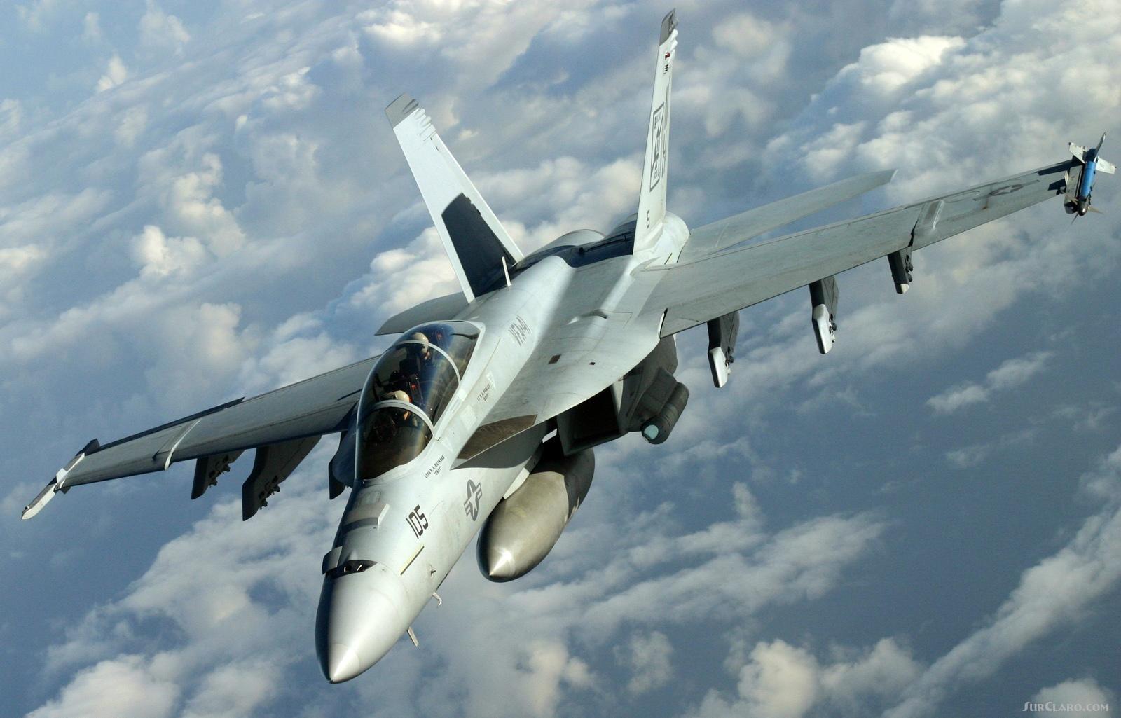 К чему снятся военные самолеты. F/A-18e/f «супер Хорнет». Boeing f/a-18e/f super Hornet. F 18 Hornet.