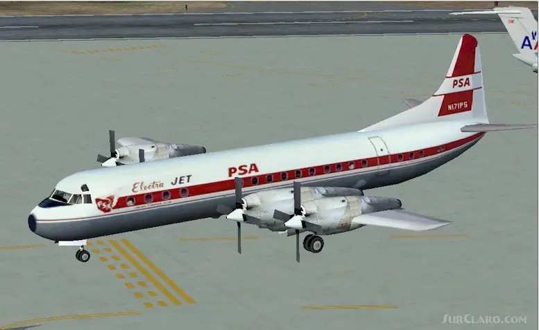 20 of the best free fsx aircraft downloads for 2013