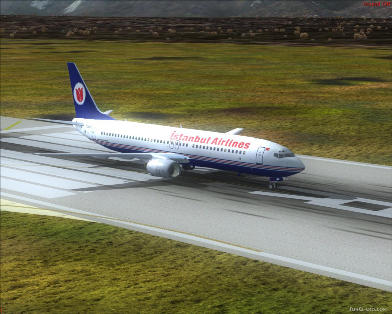 Стамбул airlines. Boeing 737-800 Air Pobeda fs2004. PMDG 737-800 fs2004. PMDG 737-800 fs2004 Скриншоты. Mango Airlines fs2004.