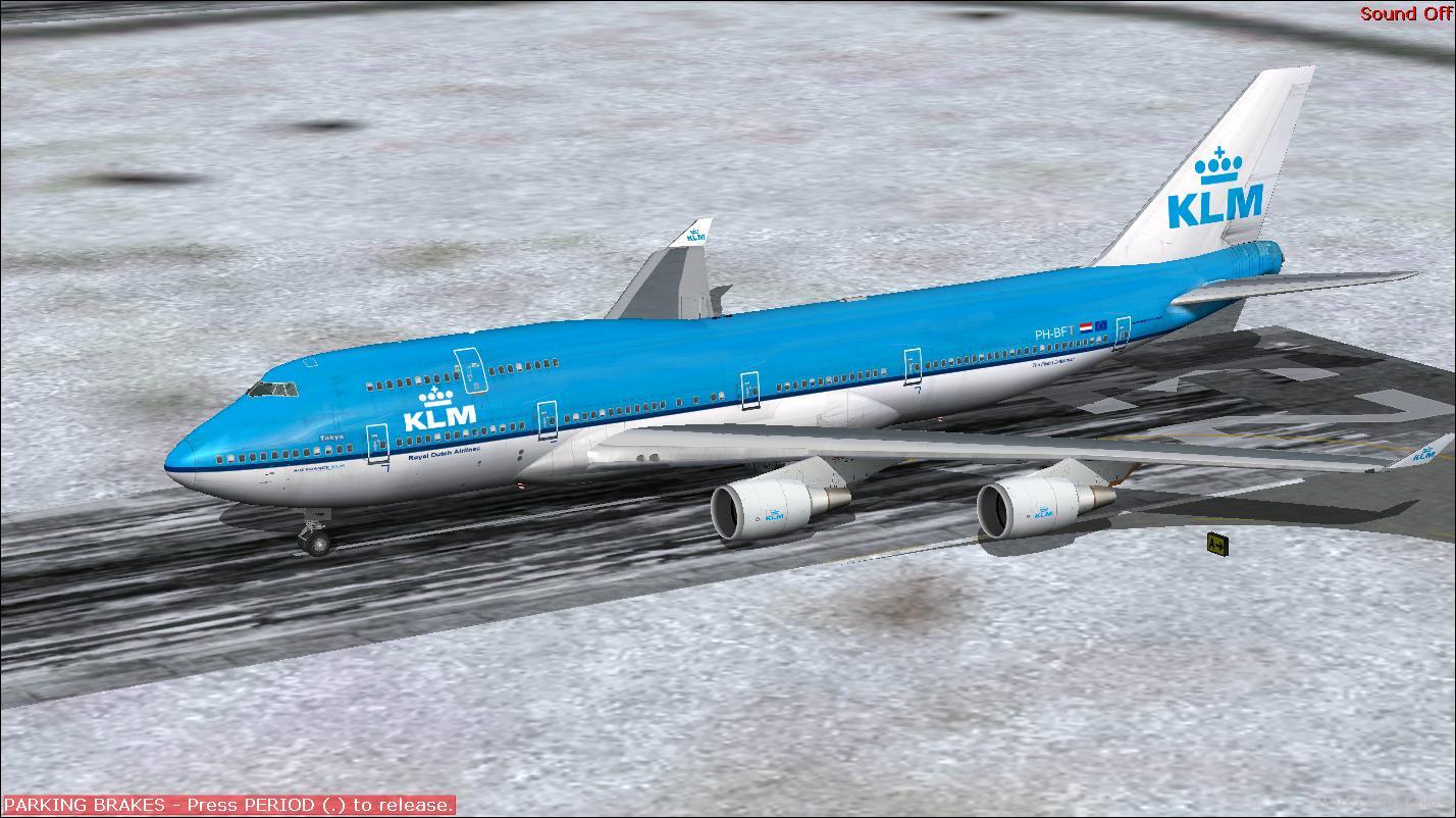 Boeing livery. Boeing 747 ливреи. Fs2004 DC-10 KLM. Ливреи для Боинга 747-800. Боинг 747 KLM.