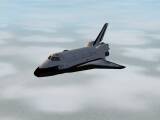 Fs2002 Space Shuttle Columbia: Part 2 image 1