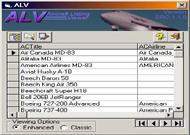 ALV Version ERC.1.1.1 Beta ALV Stands image 1