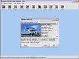 FS2004 Utility - V6.3.1 Addit! Pro Flight image 1