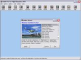 FS2004 Utility - V6.6.7 Addit! Pro image 1