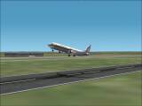 737-800 Mouline Yacir full pack with texture image 1