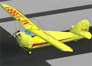 new Flight Simulator Design Studio FSDS image 1