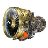 CFM56-7B Sound pack Boeing image 1