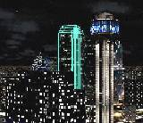 FS 2004 Downtown Dallas update bundle image 1