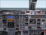 FS2000 panel Embraer EMB-120 Brasilia Aldo image 1