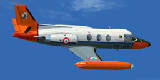 Piaggio PD-808RM & Base Pack image 1