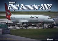 FS2002 Aircrafts Splash Screens consists 10 image 1