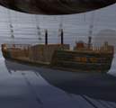 Spindrift air and sea- vessel FS9 image 3