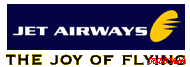 Fs2002/fs2004 jet airways ai flightplans v2. image 1