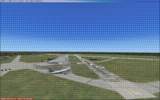 KMIV Millville Municipal Airport - Wheels & image 1