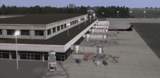 Myrtle Beach International Airport Horry County image 1