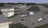 Myrtle Beach International Airport Horry County image 2