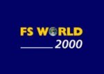 FS World 2000 - Version 1.4 image 1