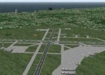 FS2002 Scenery - South Florida Scenery Version 3a image 1