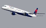 PROJECT OPENSKY BOEING 757-300 V1 FS2004 image 1