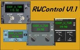 Rwcontrol V1.1 New V1.1: -airbus Style image 1