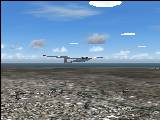 FS2002/2004 Italy Pack1 Soaring Scenery image 1