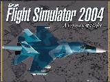Flight Simulator 2004 Century Flight image 3