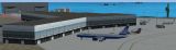 FSX Cyril E King Airport TIST image 1