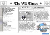 TVAT3 Feb/March 2002 ISSUE VA Times image 1
