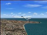 FS2002/2004 USA Pack2 Soaring Scenery image 1