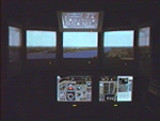 WidevieW 2004 2.0 FS2004 and FS2002 image 1