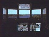 WidevieW X 3.0 Flight Simulator X WidevieW image 1