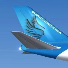 Flight Simulator Addons FSX Downloads FS2004 FS2002 SurClaro