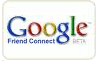 Google Friends Connect news