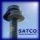 Satco News