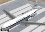 Fs2002 Sas Se 210 Caravelle Iii