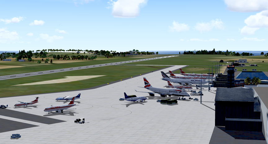 This Is And Update Of My Previous Upload Ssrinternational.zip Repalce Or Place The New Fim